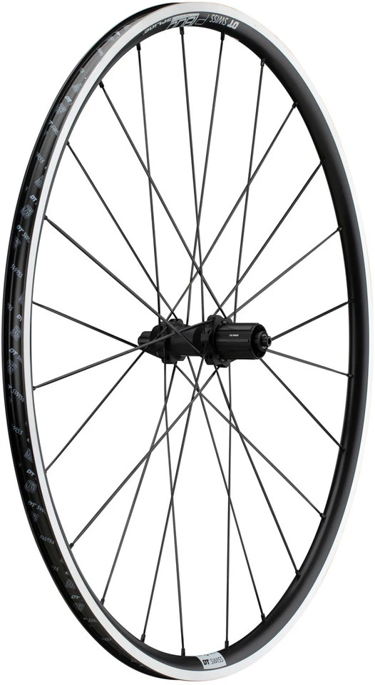 Dt-swiss P 1800 SPLINE® 23 Laufradsatz 6 Dt-swiss P 1800 SPLINE® 23 Laufradsatz – Bild 4