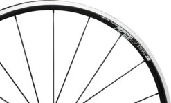 Dt-swiss P 1800 SPLINE® 23 Laufradsatz 14 Dt-swiss P 1800 SPLINE® 23 Laufradsatz -Shimano || dt-swiss || Schwalbe Verkäufe 305503
