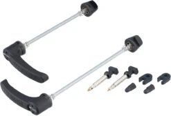 Dt-swiss P 1800 SPLINE® 23 Laufradsatz 15 Dt-swiss P 1800 SPLINE® 23 Laufradsatz -Shimano || dt-swiss || Schwalbe Verkäufe 305504