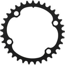 SRAM Kettenblatt Road Für Force, 2x12-fach, 107 Mm Lochkreis 8 SRAM Kettenblatt Road Für Force, 2x12-fach, 107 Mm Lochkreis -Shimano || dt-swiss || Schwalbe Verkäufe 305665