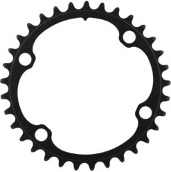 SRAM Kettenblatt Road Für Force, 2x12-fach, 107 Mm Lochkreis 9 SRAM Kettenblatt Road Für Force, 2x12-fach, 107 Mm Lochkreis -Shimano || dt-swiss || Schwalbe Verkäufe 305666