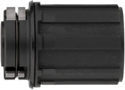 SRAM Freilaufkörper 8-/9-/10-fach Für Rise 40 / X9 / X7 -Shimano || dt-swiss || Schwalbe Verkäufe 306292