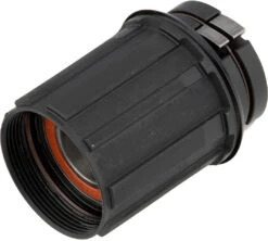 SRAM Freilaufkörper 8-/9-/10-fach Für Rise 40 / X9 / X7 -Shimano || dt-swiss || Schwalbe Verkäufe 306293