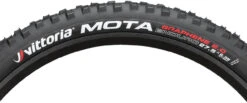 Vittoria Mota TLR G2.0 27,5" Faltreifen 8 Vittoria Mota TLR G2.0 27,5" Faltreifen -Shimano || dt-swiss || Schwalbe Verkäufe 306479