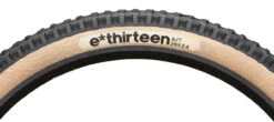 E-thirteen TRS Plus A/T Trail Gen3 Skinwall 29" Faltreifen -Shimano || dt-swiss || Schwalbe Verkäufe 306483
