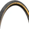 Schwalbe G-One Ultrabite Performance 29" Faltreifen -Shimano || dt-swiss || Schwalbe Verkäufe 306639