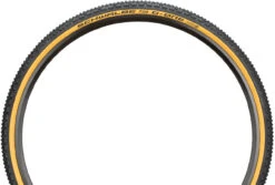 Schwalbe G-One Ultrabite Performance 29" Faltreifen 7 Schwalbe G-One Ultrabite Performance 29" Faltreifen -Shimano || dt-swiss || Schwalbe Verkäufe 306640