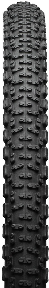 Schwalbe G-One Ultrabite Performance 29" Faltreifen 6 Schwalbe G-One Ultrabite Performance 29" Faltreifen – Bild 4
