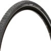 Schwalbe Marathon Mondial Evolution 26" Faltreifen -Shimano || dt-swiss || Schwalbe Verkäufe 306643