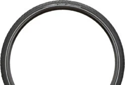 Schwalbe Marathon Mondial Evolution 26" Faltreifen -Shimano || dt-swiss || Schwalbe Verkäufe 306644