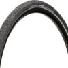 Schwalbe Marathon Mondial Evolution 27,5" Faltreifen
