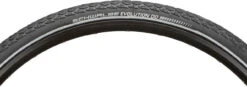 Schwalbe Marathon Mondial Evolution 27,5" Faltreifen -Shimano || dt-swiss || Schwalbe Verkäufe 306649
