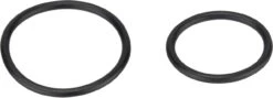 Rotor O-Ringe Für ALDHU 24