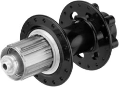 XMR Disc 6-Loch HR-Nabe -Shimano || dt-swiss || Schwalbe Verkäufe 307806