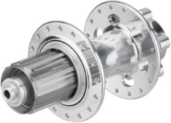 XMR Disc 6-Loch HR-Nabe -Shimano || dt-swiss || Schwalbe Verkäufe 307808