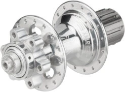 XMR Disc 6-Loch HR-Nabe -Shimano || dt-swiss || Schwalbe Verkäufe 307809