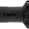 Dt-swiss 180 Straightpull Road Disc Center Lock VR-Nabe -Shimano || dt-swiss || Schwalbe Verkäufe 308264