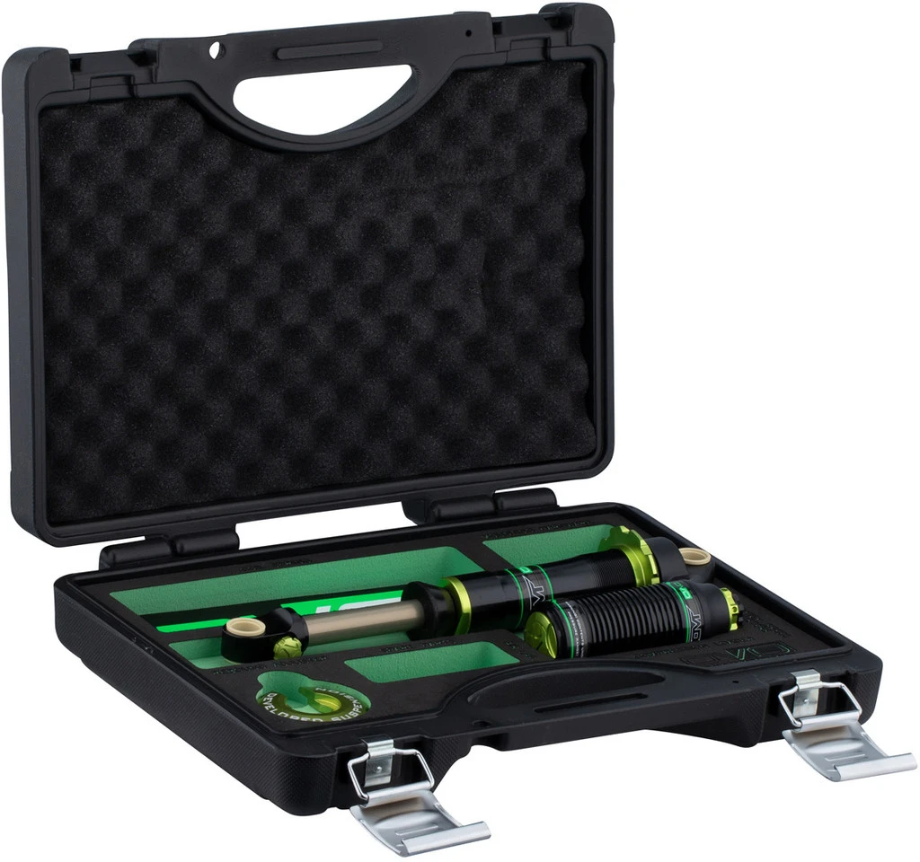 Jade Dämpfer 9 Jade Dämpfer – Bild 7