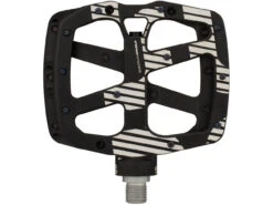 E-thirteen Plus Flat Plattformpedale