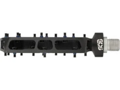 E-thirteen Plus Flat Plattformpedale -Shimano || dt-swiss || Schwalbe Verkäufe 308320