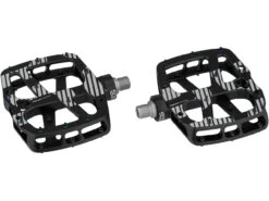 E-thirteen Plus Flat Plattformpedale -Shimano || dt-swiss || Schwalbe Verkäufe 308321