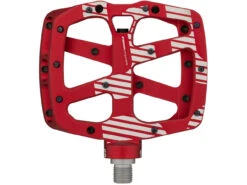 E-thirteen Plus Flat Plattformpedale -Shimano || dt-swiss || Schwalbe Verkäufe 308322