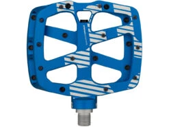 E-thirteen Plus Flat Plattformpedale -Shimano || dt-swiss || Schwalbe Verkäufe 308323