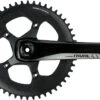 SRAM Rival 1 BB30 11-fach Kurbelgarnitur