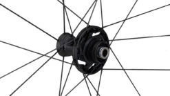 Fulcrum Racing 3 DB C19 Disc Center Lock Laufradsatz 11 Fulcrum Racing 3 DB C19 Disc Center Lock Laufradsatz -Shimano || dt-swiss || Schwalbe Verkäufe 309810