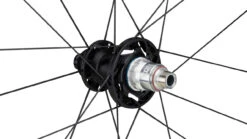 Fulcrum Racing 3 DB C19 Disc Center Lock Laufradsatz 13 Fulcrum Racing 3 DB C19 Disc Center Lock Laufradsatz -Shimano || dt-swiss || Schwalbe Verkäufe 309812