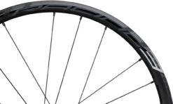 Fulcrum Racing 3 DB C19 Disc Center Lock Laufradsatz 14 Fulcrum Racing 3 DB C19 Disc Center Lock Laufradsatz -Shimano || dt-swiss || Schwalbe Verkäufe 309813