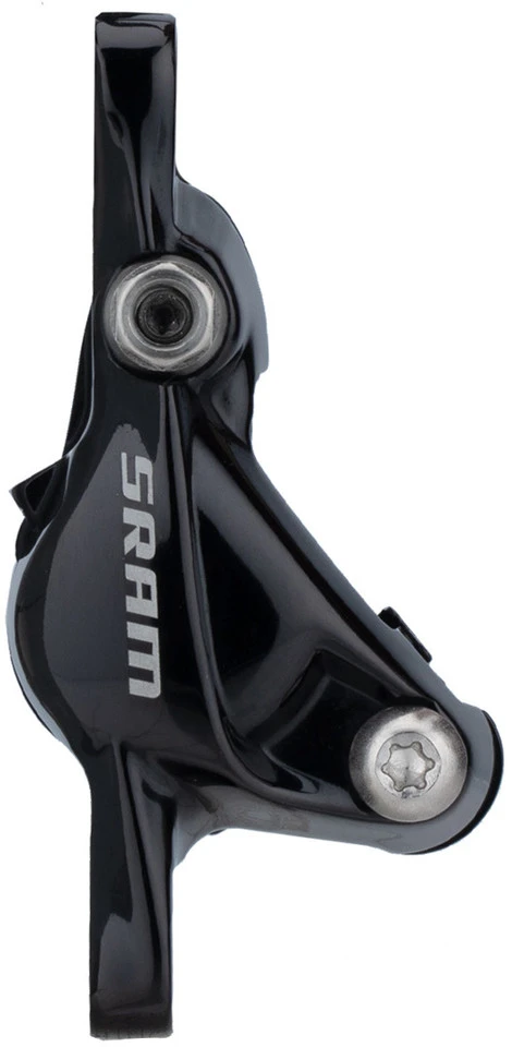 SRAM Apex 1 HRD Scheibenbremse Hydr.m.DoubleTap® Schalt-/Bremsgriff 6 SRAM Apex 1 HRD Scheibenbremse Hydr.m.DoubleTap® Schalt-/Bremsgriff – Bild 4