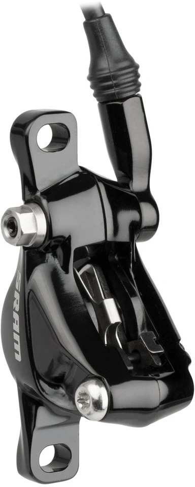 SRAM Apex 1 HRD Scheibenbremse Hydr.m.DoubleTap® Schalt-/Bremsgriff 7 SRAM Apex 1 HRD Scheibenbremse Hydr.m.DoubleTap® Schalt-/Bremsgriff – Bild 5