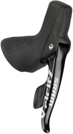 SRAM Apex 1 HRD Scheibenbremse Hydr.m.DoubleTap® Schalt-/Bremsgriff 22 SRAM Apex 1 HRD Scheibenbremse Hydr.m.DoubleTap® Schalt-/Bremsgriff -Shimano || dt-swiss || Schwalbe Verkäufe 310116