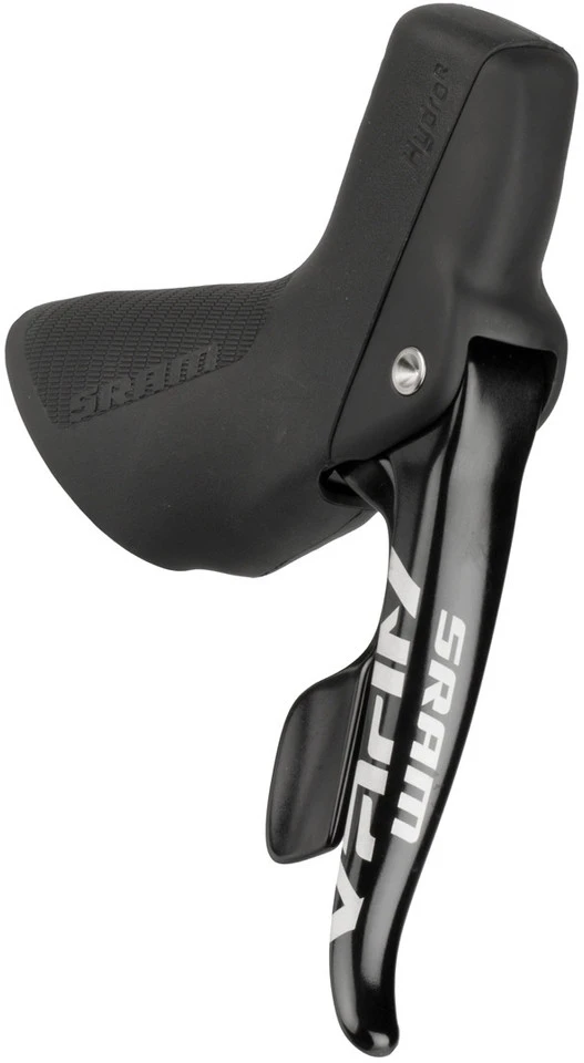 SRAM Apex 1 HRD Scheibenbremse Hydr.m.DoubleTap® Schalt-/Bremsgriff 12 SRAM Apex 1 HRD Scheibenbremse Hydr.m.DoubleTap® Schalt-/Bremsgriff – Bild 10