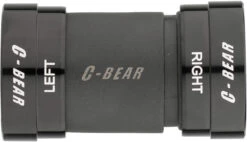 BB30 SRAM GXP MTB / Cyclocross Innenlager 42 X 68/73 Mm -Shimano || dt-swiss || Schwalbe Verkäufe 310263