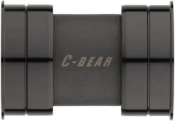 BB386EVO Rotor 30 Mm Race Innenlager 46 X 86,5 Mm -Shimano || dt-swiss || Schwalbe Verkäufe 310279