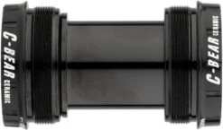 T47 Rotor 30 Mm Race Innenlager -Shimano || dt-swiss || Schwalbe Verkäufe 310287