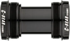 T47 SRAM DUB MTB Innenlager -Shimano || dt-swiss || Schwalbe Verkäufe 310303