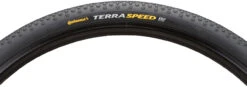 Continental Terra Speed ProTection 27,5" Faltreifen -Shimano || dt-swiss || Schwalbe Verkäufe 310330