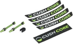 CUSHCORE Durchschlagschutz XC 2er-Set 29" -Shimano || dt-swiss || Schwalbe Verkäufe 310522