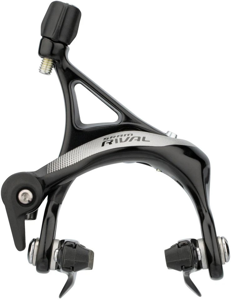 SRAM Rival 22 Felgenbremse Mechanisch 3 SRAM Rival 22 Felgenbremse Mechanisch