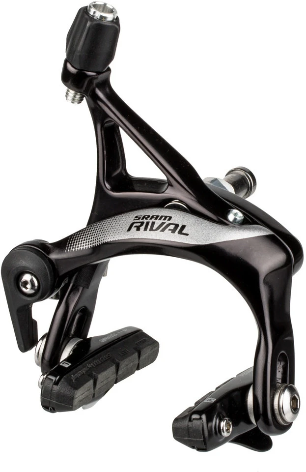 SRAM Rival 22 Felgenbremse Mechanisch 4 SRAM Rival 22 Felgenbremse Mechanisch – Bild 2