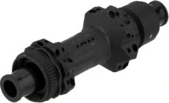 Dt-swiss 180 Boost Disc Center Lock Straightpull HR-Nabe 7 Dt-swiss 180 Boost Disc Center Lock Straightpull HR-Nabe -Shimano || dt-swiss || Schwalbe Verkäufe 310814