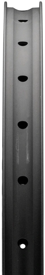 Dt-swiss FR 560 Disc 27,5" Felge 6 Dt-swiss FR 560 Disc 27,5" Felge – Bild 4