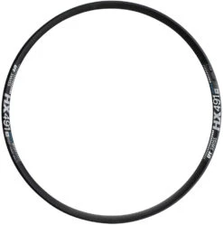 Dt-swiss HX 491 Disc 29" Felge -Shimano || dt-swiss || Schwalbe Verkäufe 310840