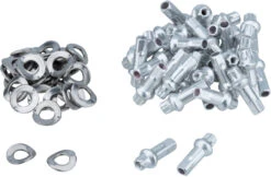 Dt-swiss HX 491 Disc 29" Felge -Shimano || dt-swiss || Schwalbe Verkäufe 310843