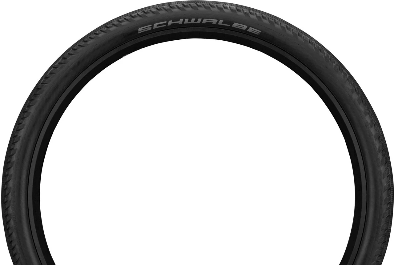 Schwalbe Hurricane Performance ADDIX 29" Drahtreifen 2019 4 Schwalbe Hurricane Performance ADDIX 29" Drahtreifen 2019 – Bild 2