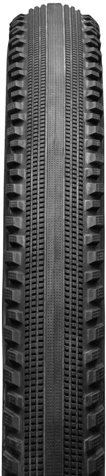 Schwalbe Hurricane Performance ADDIX 29" Drahtreifen 2019 6 Schwalbe Hurricane Performance ADDIX 29" Drahtreifen 2019 – Bild 4
