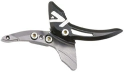 K-Edge Kettenführung MTB 1-fach -Shimano || dt-swiss || Schwalbe Verkäufe 311127